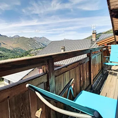 Les Granges - D'exception - Hameau Des Granges - Vue Exceptionnelle Mae-6674