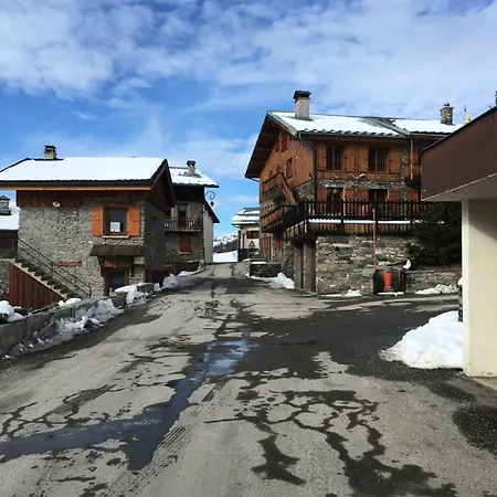Les Granges - D'exception - Hameau Des Granges - Vue Exceptionnelle Mae-6674 샬레