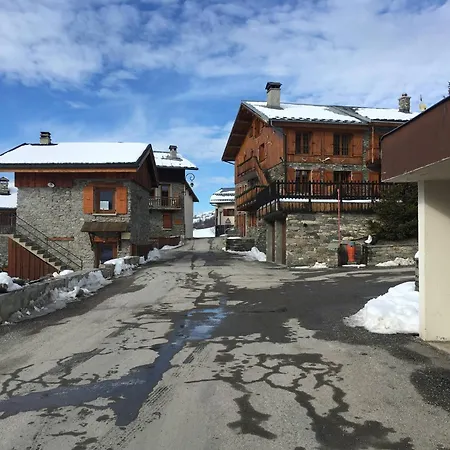 Résidence Les Granges - D'exception · Hameau Des Granges · Vue Exceptionnelle Mae-6674 Chalet